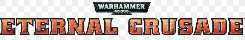 Warhammer 40,000 Warhammer Fantasy Battle Logo Brand Product Design, PNG, 1600x265px, Warhammer 40000, Brand, Logo, Text, Warhammer Fantasy Battle Download Free