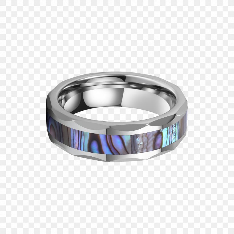 Wedding Ring Inlay Amethyst Platinum, PNG, 1800x1800px, Ring, Abalone, Amethyst, Ceramic, Fashion Accessory Download Free
