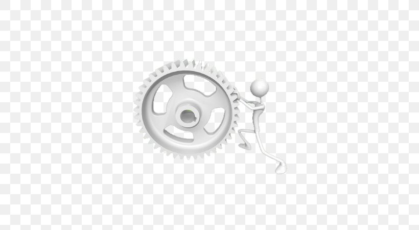 White Circle Angle Pattern, PNG, 600x450px, White, Black, Black And White, Brand, Hardware Accessory Download Free