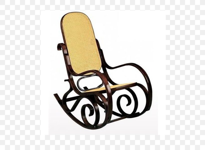 Wing Chair Rocking Chairs Furniture Allegro, PNG, 600x600px, Wing Chair, Allegro, Artikel, Chair, Comfort Download Free