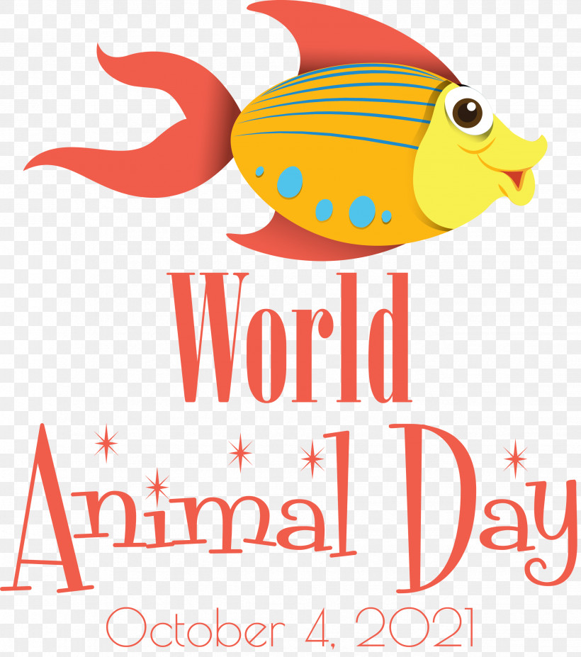 World Animal Day Animal Day, PNG, 2653x3000px, World Animal Day, Animal Day, Geometry, Humour, Line Download Free