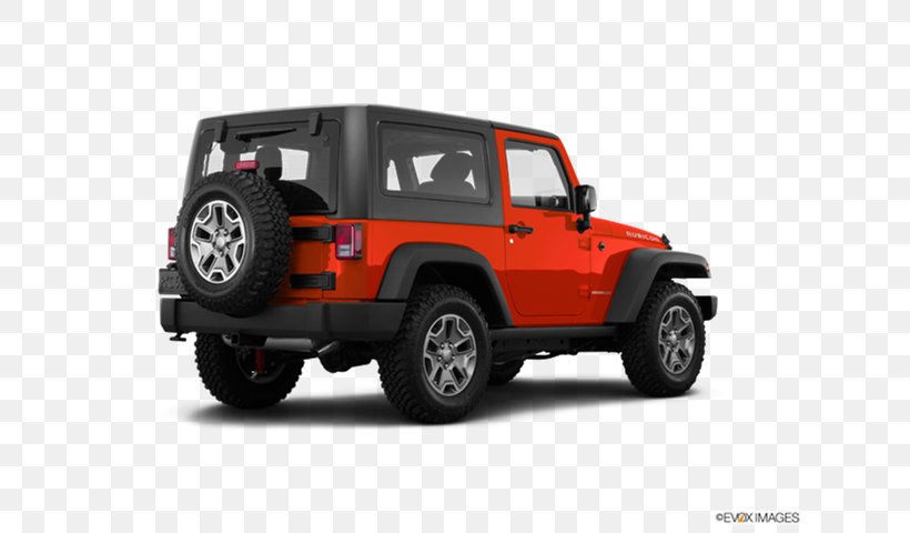 2016 Jeep Wrangler 2014 Jeep Wrangler Car 2015 Jeep Wrangler, PNG, 640x480px, 2014 Jeep Wrangler, 2015 Jeep Wrangler, 2016 Jeep Wrangler, 2018 Jeep Wrangler, Automotive Exterior Download Free
