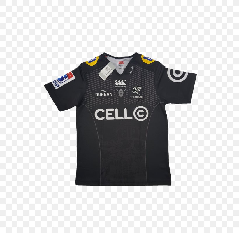 2018 Super Rugby Season Sharks Bulls T-shirt Cheetahs, PNG, 600x800px, 2018, 2018 Super Rugby Season, Active Shirt, Brand, Bulls Download Free