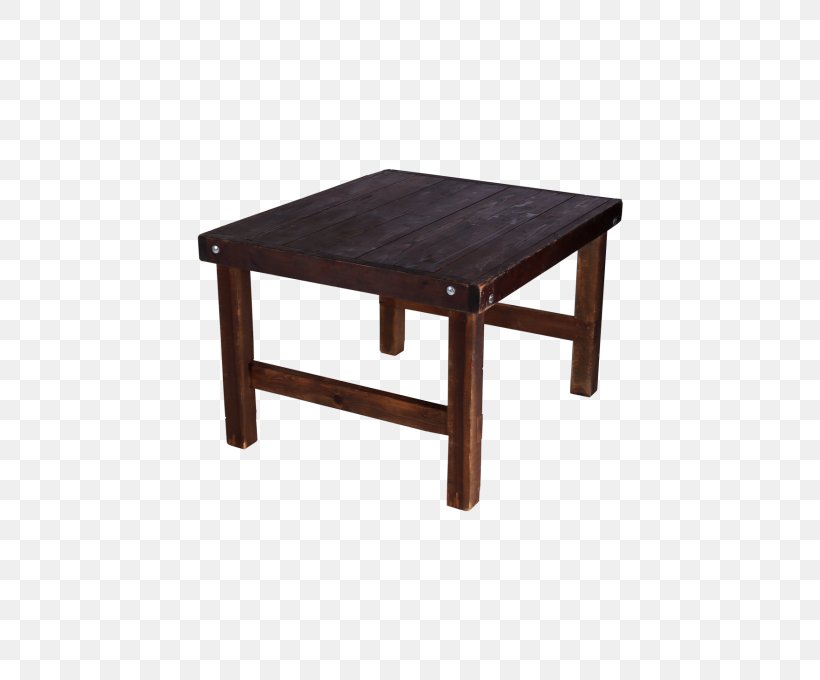 Allie's Party Equipment Rental Coffee Tables Bench Seat, PNG, 768x680px, Table, Bar, Bench, Coffee Table, Coffee Tables Download Free