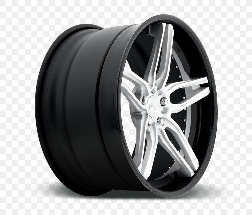 Alloy Wheel Tire Rim Car, PNG, 700x700px, 6061 Aluminium Alloy, Alloy Wheel, Alloy, Auto Part, Automotive Design Download Free