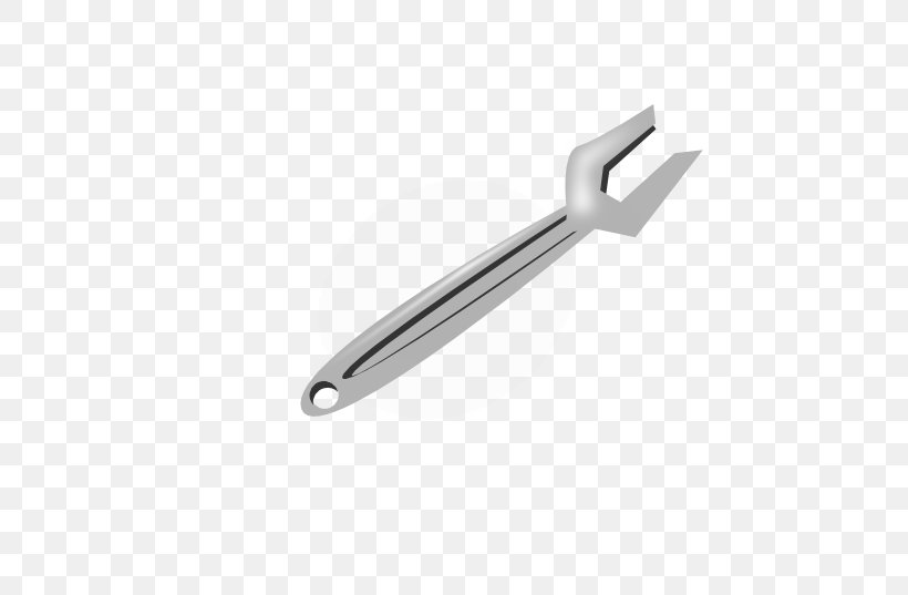 Angle Tool, PNG, 600x537px, Tool, Computer Hardware, Hardware, Hardware Accessory Download Free