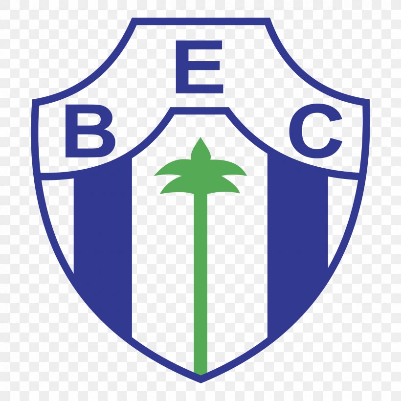 Bacabal Esporte Clube Campeonato Maranhense Logo Football, PNG, 2400x2400px, Campeonato Maranhense, Area, Brand, Brazil, Football Download Free