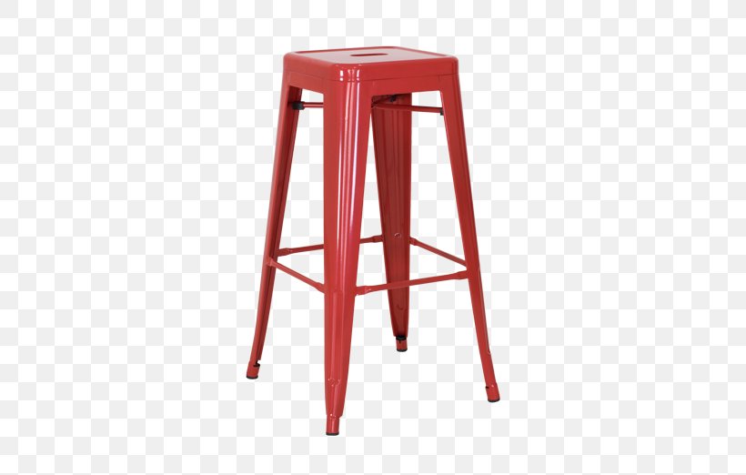 Bar Stool Chair Industrial Style, PNG, 522x522px, Bar Stool, Bar, Bardisk, Chair, Furniture Download Free