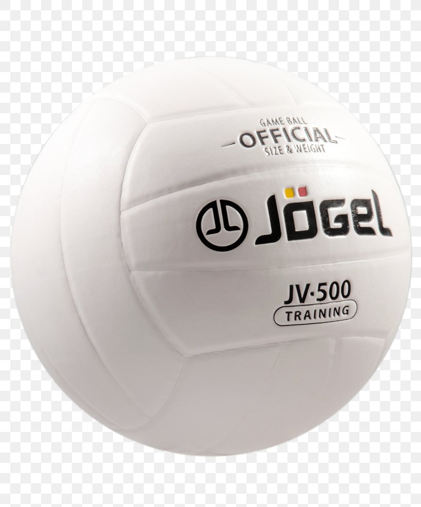 Beach Volleyball Sporting Goods Sports, PNG, 1230x1479px, Volleyball, Artikel, Ball, Beach Volleyball, Mikasa Mva 200 Download Free