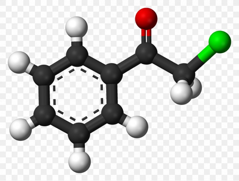 Benzoic Acid Isophthalic Acid Cinnamic Acid Carboxylic Acid, PNG, 1200x909px, 3aminobenzoic Acid, 4hydroxybenzoic Acid, Benzoic Acid, Acid, Anthranilic Acid Download Free