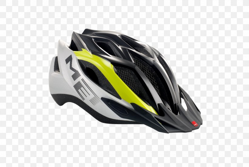 Bicycle Helmets Cycling Mountain Bike, PNG, 1200x810px, Bicycle Helmets, Automotive Design, Bell Sports, Bicycle, Bicycle Clothing Download Free