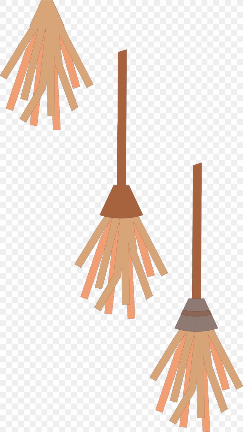 Broom Line Angle, PNG, 901x1600px, Broom, Ceiling, Ceiling Fixture, Household Cleaning Supply, Light Fixture Download Free