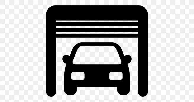 Car Automobile Repair Shop Garage Panel Beater, PNG, 1200x630px, Car, Area, Automobile Repair Shop, Brand, Car Park Download Free