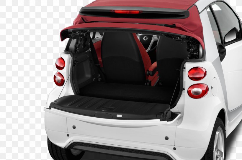Car Door 2014 Smart Fortwo 2013 Smart Fortwo, PNG, 1360x903px, 2014 Smart Fortwo, 2015 Smart Fortwo, Car Door, Auto Part, Automotive Design Download Free