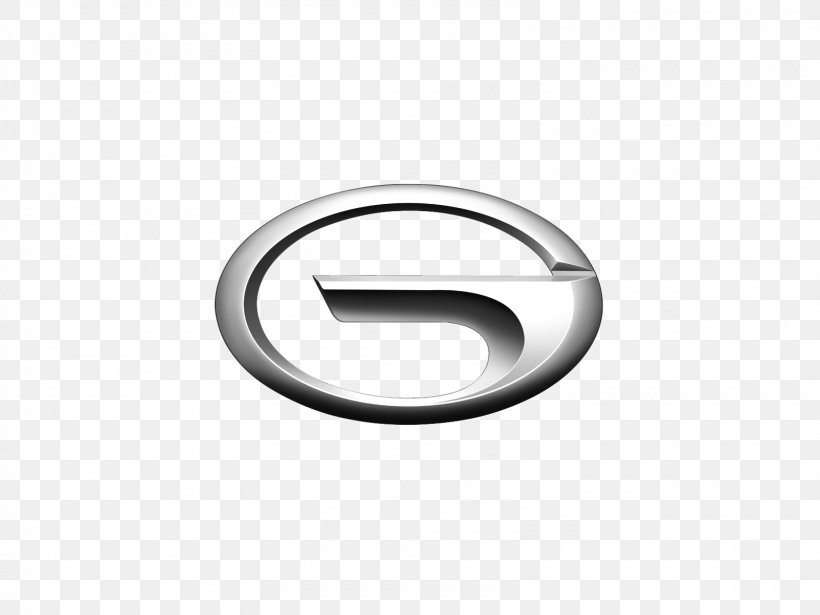 Car GAC Group Ford Motor Company Mercedes-Benz Trumpchi, PNG, 1600x1200px, Car, Automotive Industry, Brand, Emblem, Ford Motor Company Download Free