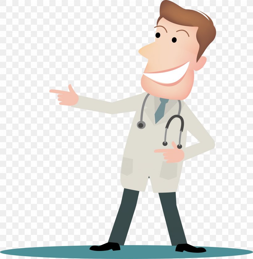 Cartoon Physician Drawing, PNG, 3232x3304px, Physician, Cartoon, Child,  Clip Art, Dentist Download Free