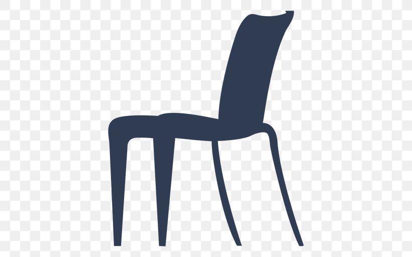 Chair Logo Cassina S.p.A. Designer, PNG, 512x512px, Chair, Cassina Spa, Designer, Furniture, Logo Download Free