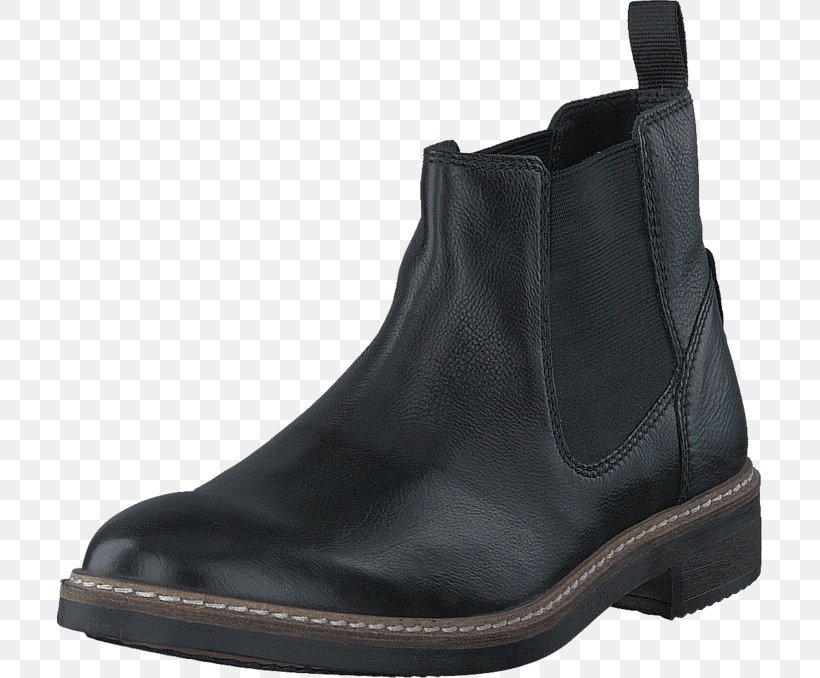 Chelsea Boot Top C. & J. Clark Shoe, PNG, 705x678px, Boot, Black, C J Clark, Chelsea Boot, Clothing Download Free