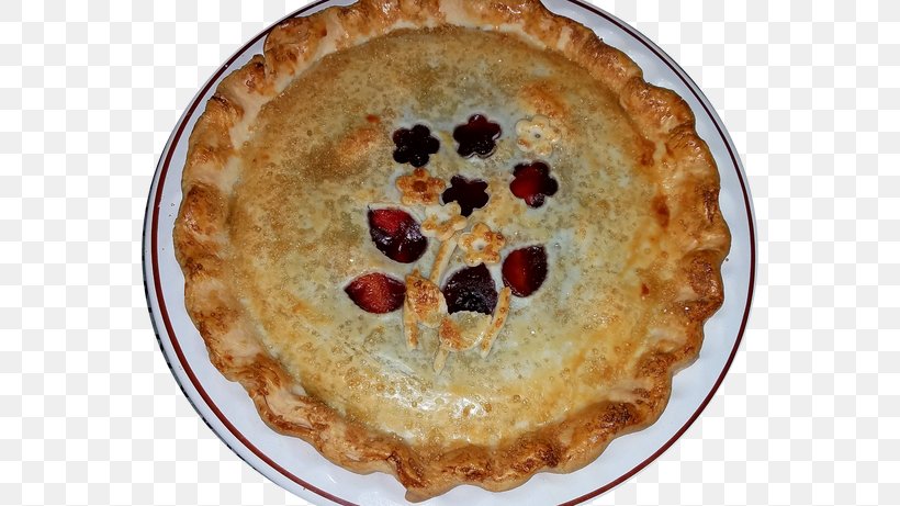 Cherry Pie Blackberry Pie Rhubarb Pie Custard Pie Blueberry Pie, PNG, 562x461px, Cherry Pie, Apple Pie, Baked Goods, Bakewell Tart, Blackberry Pie Download Free