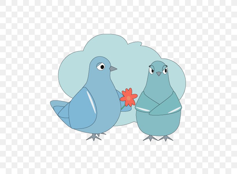 Chicken Bird Pigeons And Doves Illustration Clip Art, PNG, 600x600px, Chicken, Beak, Bird, Chicken As Food, Feather Download Free
