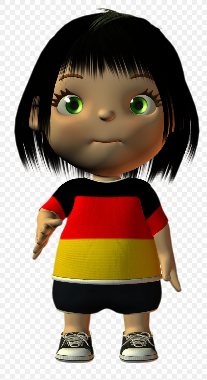 Child Toddler Black Hair Boy, PNG, 1187x2177px, Child, Black Hair, Boy, Brown Hair, Cartoon Download Free