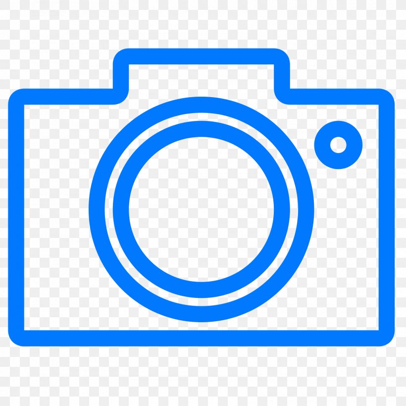 Camera Google Images, PNG, 1600x1600px, Camera, Area, Brand, Google, Google Images Download Free