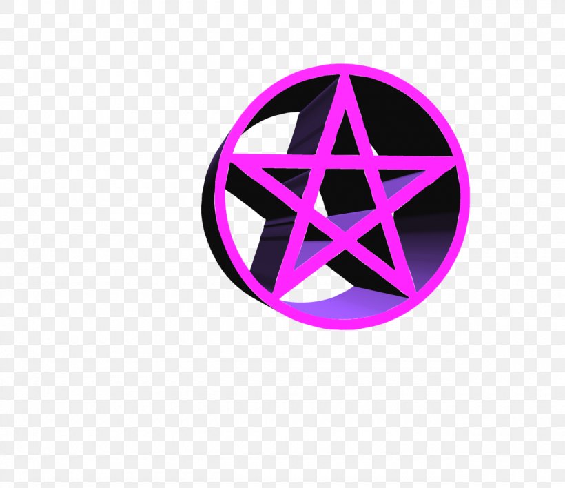 Magenta Violet Purple, PNG, 1280x1106px, Symbol, Brand, Logo, Magenta, Purple Download Free