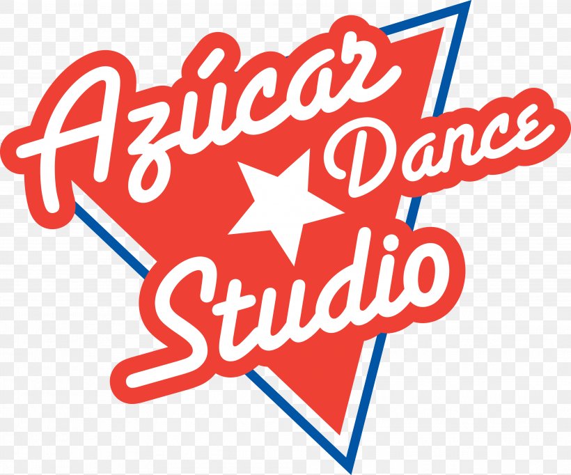 Dance Studio Salsa Dance Party, PNG, 3762x3132px, Dance, Area, Art, Bachata, Banner Download Free
