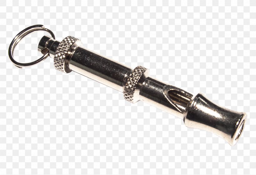 Dog Whistle, PNG, 2695x1845px, Dog, Dog Whistle, Dogwhistle Politics, Fashion Accessory, Flute Download Free