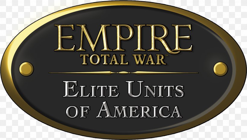 Empire: Total War Total War: Rome II Napoleon: Total War Total War: Attila Star Wars: Empire At War, PNG, 1993x1137px, Empire Total War, Brand, Creative Assembly, Downloadable Content, Game Download Free