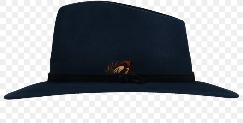 Fedora Felt Cap Hat Fur, PNG, 800x415px, Fedora, Argentina, Belt, Buenos Aires, Cap Download Free