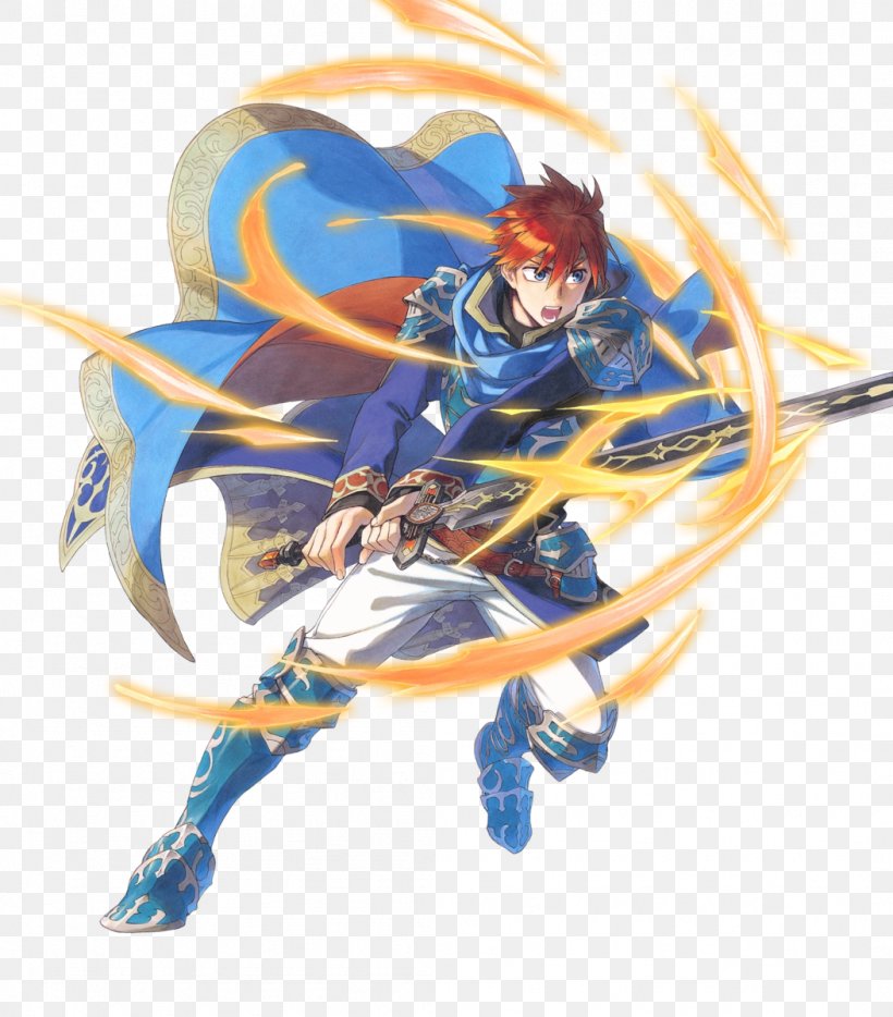 Fire Emblem Heroes Fire Emblem: Mystery Of The Emblem Fire Emblem: Shin Monshō No Nazo: Hikari To Kage No Eiyū Fire Emblem: Shadow Dragon, PNG, 1052x1199px, Watercolor, Cartoon, Flower, Frame, Heart Download Free