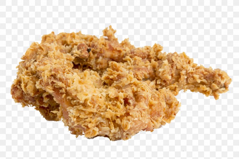 Fried Chicken Chicken 65 Chicken As Food, PNG, 2160x1440px, Fried Chicken, Bran, Chicken, Chicken 65, Chicken As Food Download Free