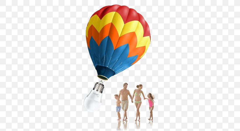 Gas Balloon Toy Balloon Hot Air Balloon, PNG, 811x448px, Balloon, Designer, Gas Balloon, Gratis, Helium Download Free