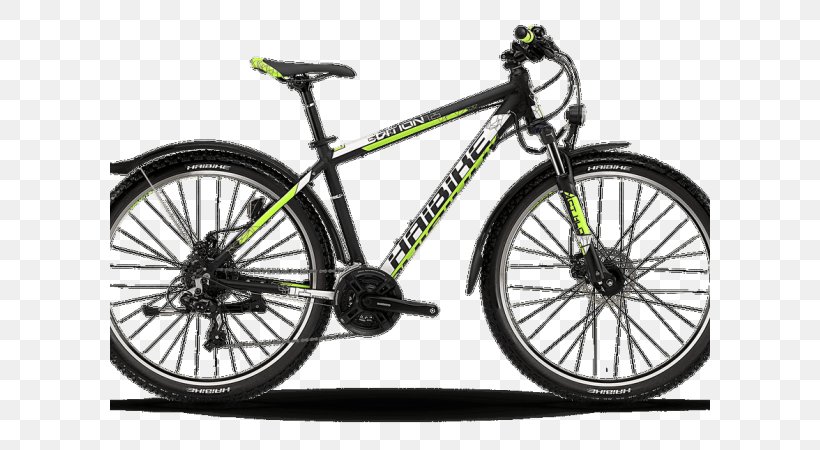 Giant Bicycles Mountain Bike 29er Specialized Bicycle Components, PNG, 600x450px, 275 Mountain Bike, Bicycle, Automotive Tire, Bicycle Forks, Bicycle Frame Download Free