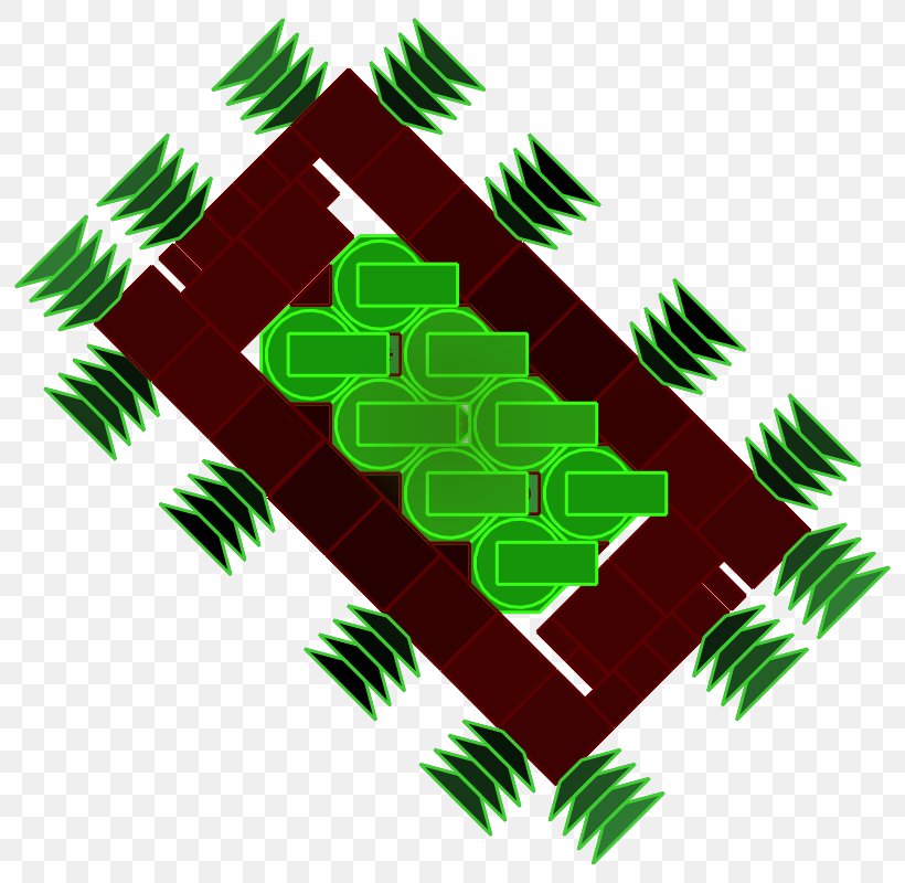 Green Pine Line Leaf Clip Art, PNG, 800x800px, Green, Carpet, Conifer, Grass, Leaf Download Free