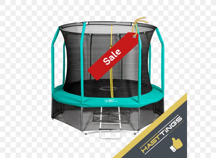 HASTTINGS-STORE Trampoline Artikel Price Tomsk, PNG, 600x600px, Hasttingsstore, Artikel, Net, Online Shopping, Physical Fitness Download Free