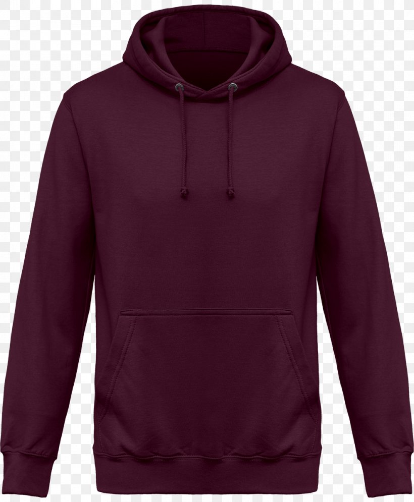 Hoodie Boutique Clothing Motorcycle Volcanic Plug, PNG, 988x1200px, Hoodie, Boutique, Clothing, Hood, Magenta Download Free