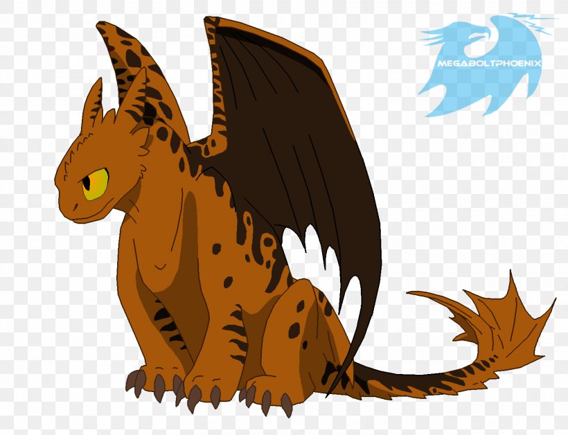 How To Train Your Dragon Toothless Cat Carnivora, PNG, 1508x1156px, Dragon, Animal, Carnivora, Carnivoran, Cartoon Download Free