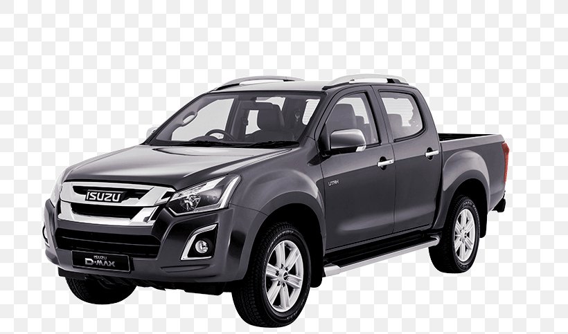 Isuzu D-Max Isuzu Motors Ltd. Car Pickup Truck, PNG, 776x483px, Isuzu Dmax, Arctic Trucks, Automotive Design, Automotive Exterior, Brand Download Free