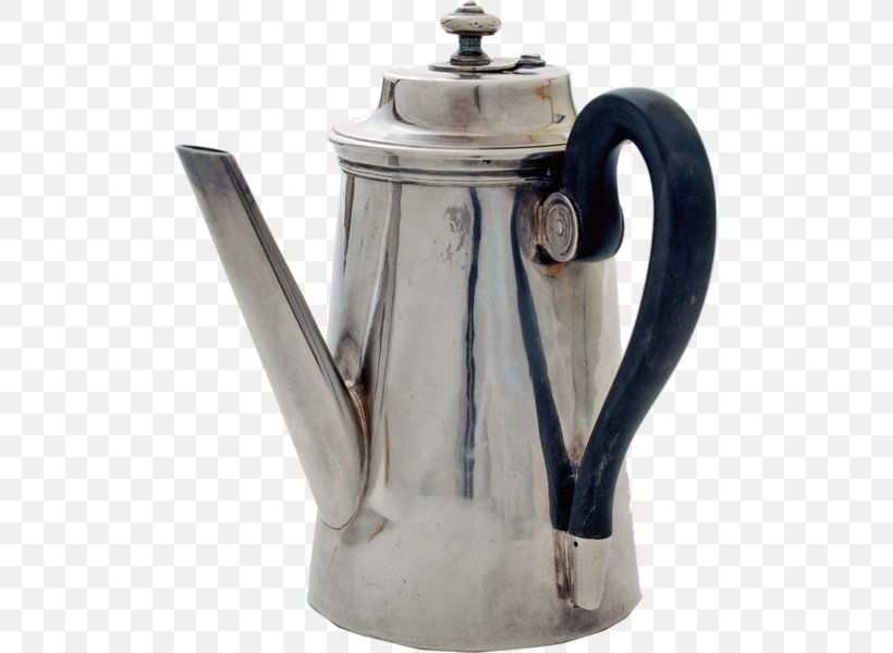 Jug Kettle Teapot Pitcher Coffee Percolator, PNG, 600x600px, Jug, Coffee Bean, Coffee Percolator, Kettle, Mug Download Free