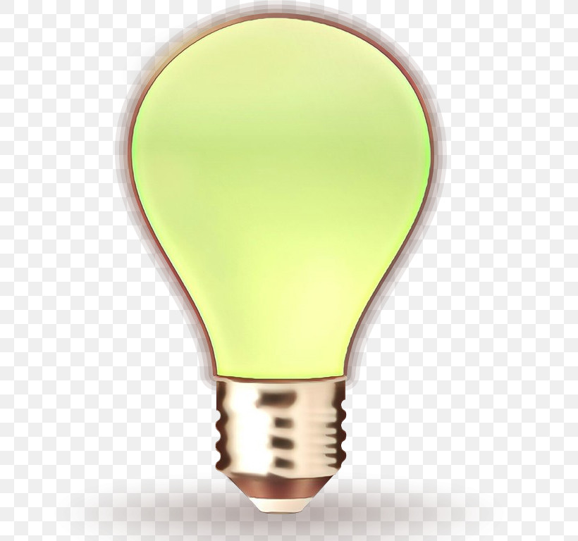 Light Bulb, PNG, 768x768px, Light Bulb, Compact Fluorescent Lamp, Green, Incandescent Light Bulb, Lamp Download Free