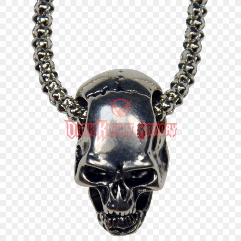 Locket Necklace Chain Jewellery Charms & Pendants, PNG, 850x850px, Locket, Bling Bling, Bracelet, Chain, Charms Pendants Download Free