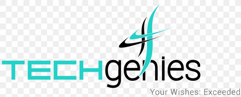 Logo Business TechnoFeminism Technology, PNG, 1103x445px, Logo, Blue, Brand, Business, Computer Software Download Free