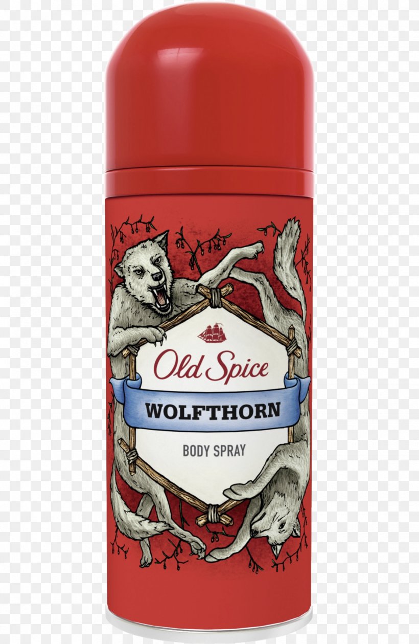 Lotion Old Spice Deodorant Shower Gel Body Spray, PNG, 1120x1720px, Lotion, Aerosol, Aftershave, Antiperspirant, Aroma Download Free