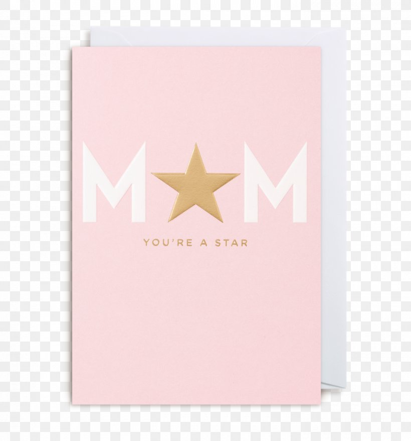 Mother's Day, PNG, 1400x1500px, Mother, Pink Download Free