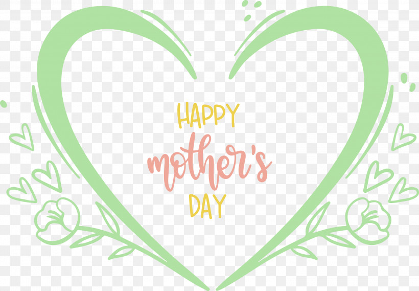 Motion Graphics Adobe After Effects, PNG, 3000x2082px, Mothers Day, Adobe After Effects, Happy Mothers Day, Motion Graphics, Paint Download Free