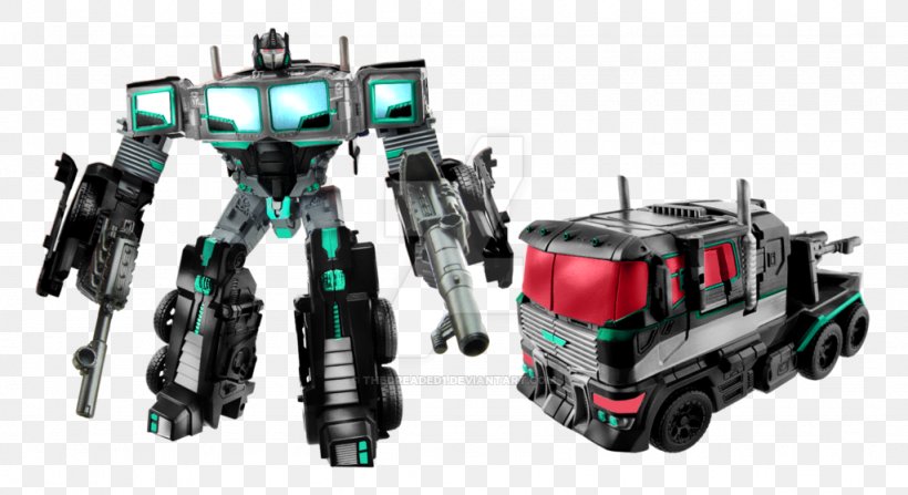Optimus Prime Scourge Megatron Transformers: Fall Of Cybertron, PNG, 1024x559px, Optimus Prime, Decepticon, Doll, Hasbro, Machine Download Free