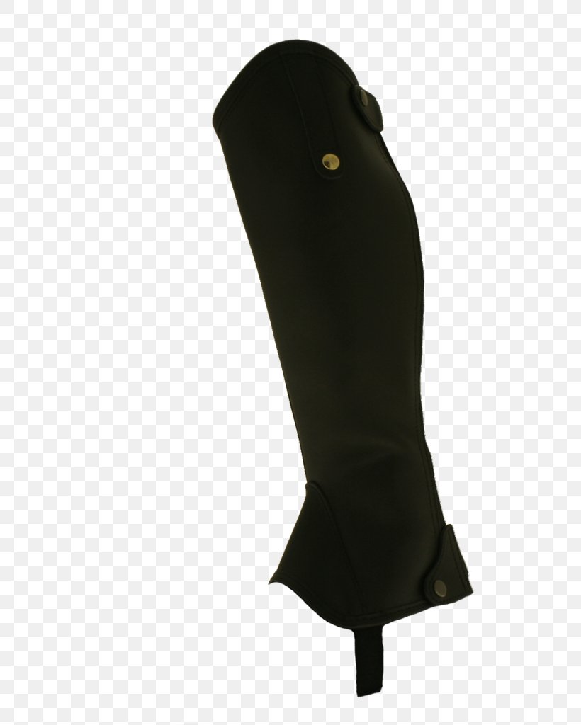 Outerwear Black M, PNG, 651x1024px, Outerwear, Black, Black M, Sleeve, Tights Download Free