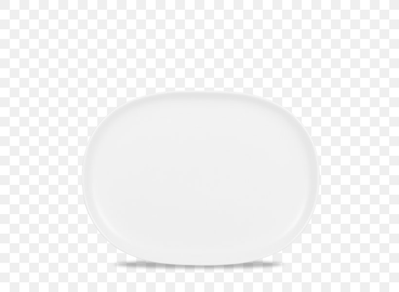 Oval Tableware, PNG, 600x600px, Oval, Dishware, Tableware, White Download Free